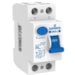 Dispositivo DR 2P DRS2 GIII 25A 30mA Soprano 05128002521