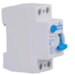 Dispositivo DR 2P DRS2 GIII 25A 30mA Soprano 05128002521