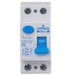 Dispositivo DR 2P DRS2 GIII 25A 30mA Soprano 05128002521