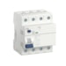 DISPOSITIVO DR 4P RDWS-AC-30-25-4-D99 25A 30MA-Weg 14764222