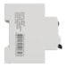 Dispositivo DR 63A  4P 30MA  DRS4L GIII 05128006341 Soprano