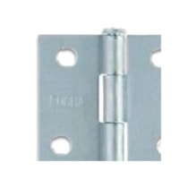Dobradiça com 3 Peças  S1201 FG-3 2 " ROCH