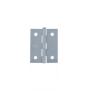 Dobradiça com 3 Peças  S1201 FG-3 2 " ROCH