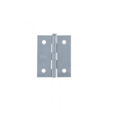 Dobradiça com 3 Peças  S1201 FG-3 2 " ROCH