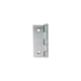 Dobradiça com 3 Peças  S1201 FG-3 2 " ROCHA