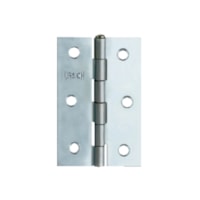 Dobradiça Pino Móvel FZ 3.1/2 –  1841 Ursich