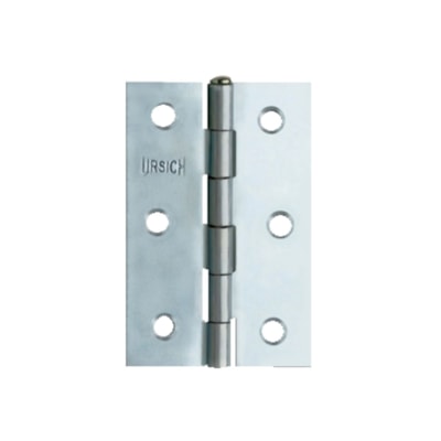 Dobradiça Pino Móvel FZ 3.1/2 –  1841 Ursich