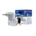 DPS iCLAMPER Pocket Fit 2P 20A Transp. Protetor - Clamper