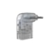 DPS iCLAMPER Pocket Fit 2P 20A Transp. Protetor - Clamper