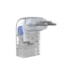 Dps Iclamper Pocket Fit 3P 10A Transparente 026802 Clamper