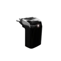 DPS iCLAMPER Pocket Fit 3P 10A – Preto Clamper