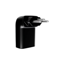 DPS iCLAMPER Pocket Fit 3P 10A – Preto Clamper