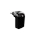 DPS ICLAMPER Preto Pocket Fit 3P 20A - 026803 Clamper