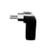DPS ICLAMPER Preto Pocket Fit 3P 20A - 026803 Clamper