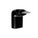 DPS ICLAMPER Preto Pocket Fit 3P 20A - 026803 Clamper