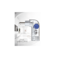 DPS Pocket Fit 3P 20A Transparente - Protetor Clamper