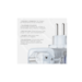 DPS Pocket Fit 3P 20A Transparente - Protetor Clamper