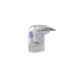 DPS Pocket Fit 3P 20A Transparente - Protetor Clamper