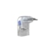 DPS Pocket Fit 3P 20A Transparente - Protetor Clamper