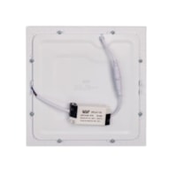 Driver Para Painel De Led Altovolt 18W DPL32118 G20