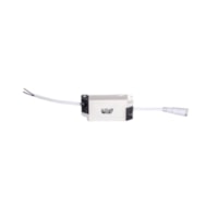 Driver Para Painel De Led Altovolt 24W DPL32124 G20
