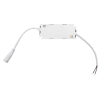 Driver Para Painel De Led Altovolt 24W DPL32124 G20