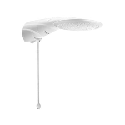 Ducha Advanced Eletro Blindada 127V 3500W Lorenzetti