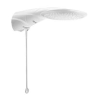 Ducha advanced turbo eletrônica 7500W 220V  Lorenzetti