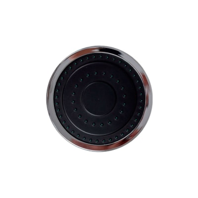 Ducha Articulável KODB C123 Inox - Komeco