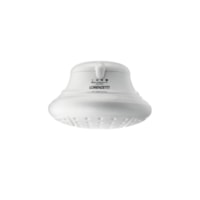 Ducha Bella 4T 5500W 127V Branco - Lorenzetti