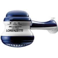 Ducha Bello Banho Ultra C/Cano 5500W 220V 7530432 Lorenzetti