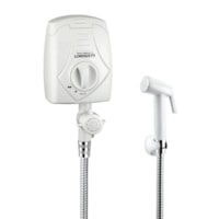 Ducha Higiênica 3 Temperaturas 4000W 127V- Lorenzetti branco