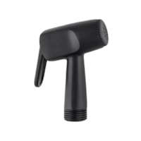 Ducha Higiênica Flexível  1,2 m -1/4 Volta 1167BK59 Kelly