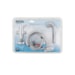 Ducha Higienica Loggica 01137906 - Docol