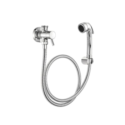 Ducha Higienica Loggica 01137906 - Docol