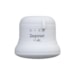 Ducha ideale plus 4 temperatura 6800W 220V branco Zagonel