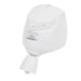 Ducha Jato 4Temp 6800W 220V 32A Branco Plastico - Lorenzetti