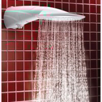 Ducha Multi Temp 7500W 220V Advanced 7510503 Lorenzetti