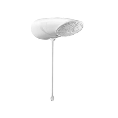 Ducha Top Jet Eletrônica 7500W 220V Lorenzetti 7541507