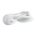Ducha Turbo Branco Plastico 4Temp 6800W 220V 32A- Lorenzetti