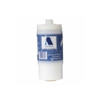 Elemento Declorador ASE200CA – Asstefil