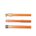 Elemento Intermediário P/Vara Manobra 1,45MTx38MM Cooefeste