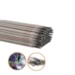 Eletrodo 7018 x 2,50mm Pacote com 2Kg - Denver
