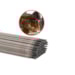 Eletrodo 7018 x 2,50mm Pacote com 2Kg - Denver