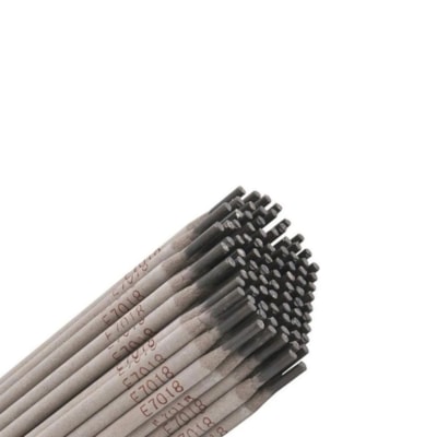 Eletrodo 7018 x 2,50mm Pacote com 2Kg - Denver