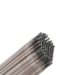 Eletrodo 7018 x 2,50mm Pacote com 2Kg - Denver