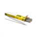 Eletrodo ESAB inox OK 61.30 x 1,6 mm 308L