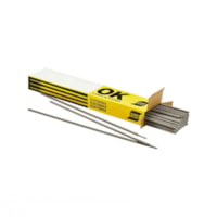 Eletrodo ESAB inox OK 61.30 x 1,6 mm 308L