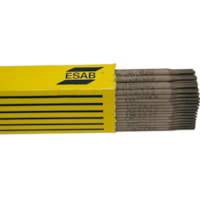 Eletrodo Esab Inox Ok 6130 X 2,50mm E308L-17