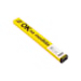 Eletrodo ESAB inox OK 6130 x 3,25 mm E308L-17